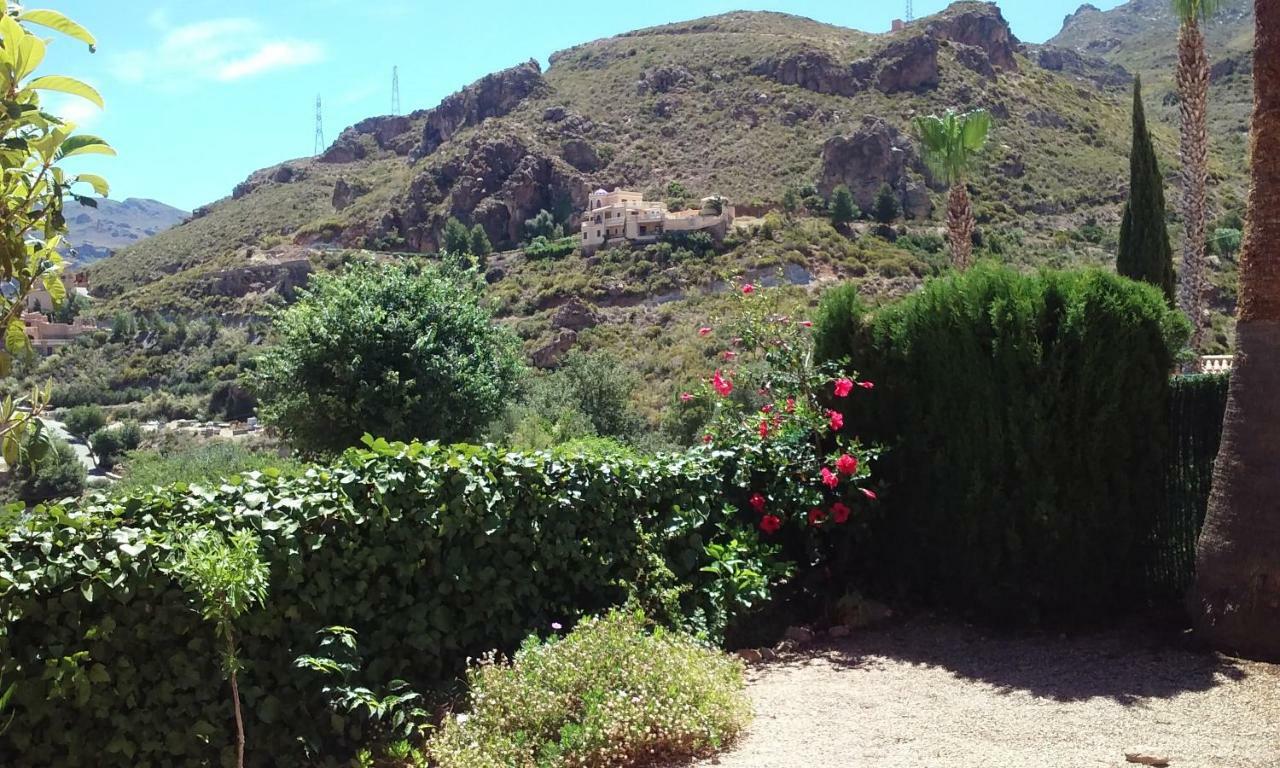 Cedra 5, Holiday Home, Cosy Apartment Turre Eksteriør bilde
