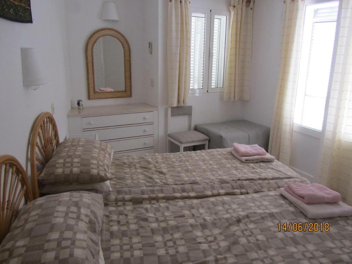 Cedra 5, Holiday Home, Cosy Apartment Turre Eksteriør bilde