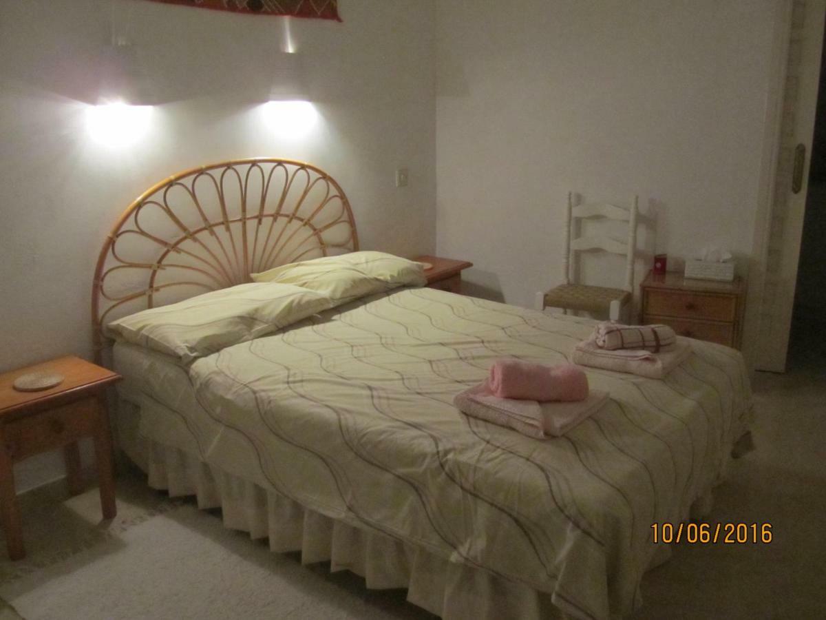 Cedra 5, Holiday Home, Cosy Apartment Turre Eksteriør bilde